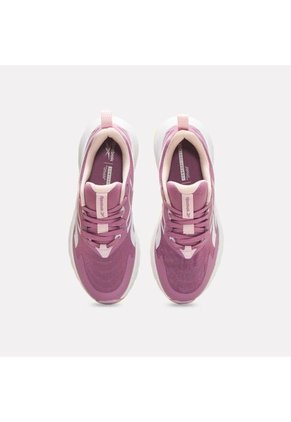 TENIS REEBOK MUJER 100257646 VERSE Talla 6.5