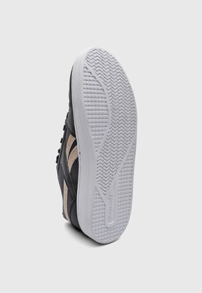 Tenis Lifestyle Reebok Royal Prime 2 Negro