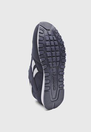 Tenis Lifestyle Reebok Prime Event Azul