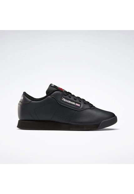 TENIS REEBOK MUJER 100000120 PRINCESS Talla 5