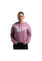 CHAQUETA REEBOK MUJER APPCL070 Talla S de Reebok