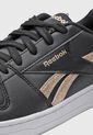 Tenis Lifestyle Reebok Royal Prime 2 Negro de Reebok