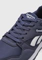 Tenis Lifestyle Reebok Prime Event Azul de Reebok