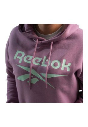 CHAQUETA REEBOK MUJER APPCL070 Talla S
