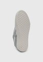 Tenis Lifestyle Reebok Court Advance Vulc Gris de Reebok