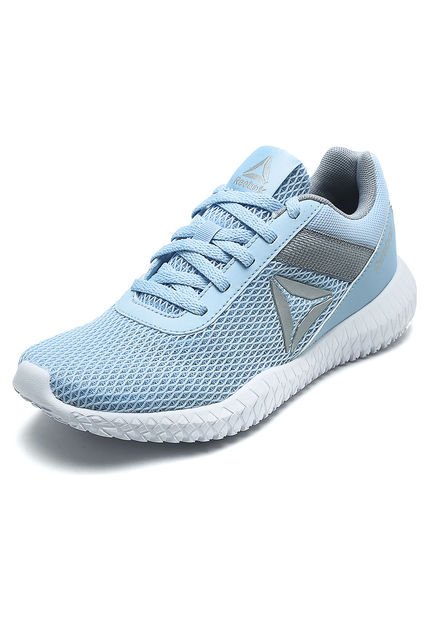 Reebok Flexagon Energy TR 2.0 - Negro | Reebok Colombia