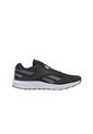 Tenis Hombre Reebok Runner 4.0 - Negro de Reebok