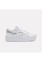 TENIS REEBOK MUJER 100229878 COURT ADVA Talla 9 de Reebok
