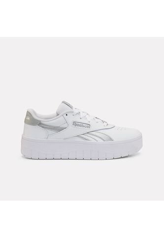 TENIS REEBOK MUJER 100229878 COURT ADVA Talla 8 Reebok