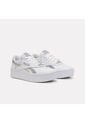 TENIS REEBOK MUJER 100229878 COURT ADVA Talla 9 de Reebok