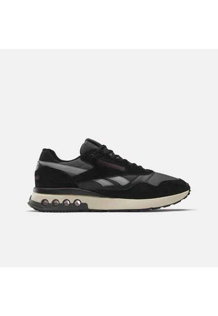 TENIS REEBOK UNISEXO 100209548 ERS WORLD Talla 10