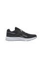 Tenis Hombre Reebok Runner 4.0 - Negro de Reebok