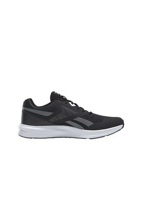 Tenis Hombre Reebok Runner 4.0 - Negro