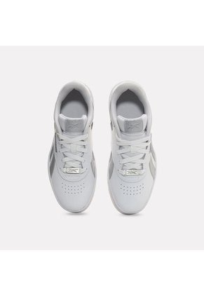 TENIS REEBOK MUJER 100229878 COURT ADVA Talla 9