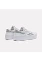 TENIS REEBOK MUJER 100229878 COURT ADVA Talla 9 de Reebok