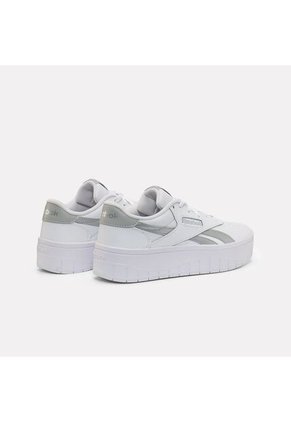 TENIS REEBOK MUJER 100229878 COURT ADVA Talla 9