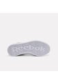 TENIS REEBOK MUJER 100229878 COURT ADVA Talla 9 de Reebok