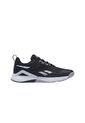 Tenis Mujer Reebok Nanoflex V2 - Negro de Reebok