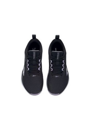 Tenis Mujer Reebok Nanoflex V2 - Negro