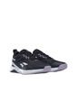 Tenis Mujer Reebok Nanoflex V2 - Negro de Reebok