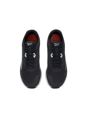 Tenis Hombre Reebok Runner 4.0 - Negro