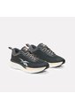 TENIS REEBOK MUJER 100256925 ROAD STRID Talla 8 de Reebok