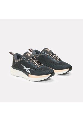 TENIS REEBOK MUJER 100256925 ROAD STRID Talla 8