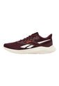 TENIS REEBOK MUJER 100259884 PRIME LI Talla 5.5 de Reebok