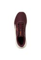 TENIS REEBOK MUJER 100259884 PRIME LI Talla 5.5 de Reebok