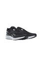 Tenis Hombre Reebok Runner 4.0 - Negro de Reebok