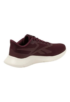 TENIS REEBOK MUJER 100259884 PRIME LI Talla 5.5