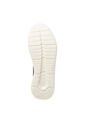 TENIS REEBOK MUJER 100259884 PRIME LI Talla 5.5 de Reebok