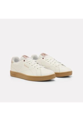 TENIS REEBOK MUJER 100229908 COURT CLEA Talla 6.5