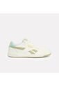TENIS REEBOK MUJER 100229927 COURT ADVA Talla 6 de Reebok