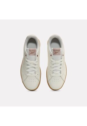 TENIS REEBOK MUJER 100229908 COURT CLEA Talla 6.5