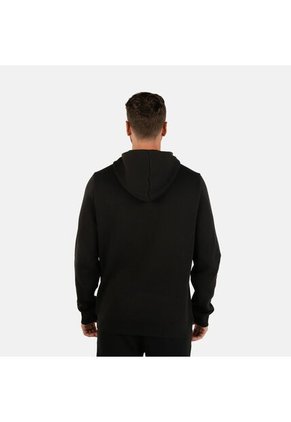 CHAQUETA REEBOK HOMBRE 100216165 Talla M