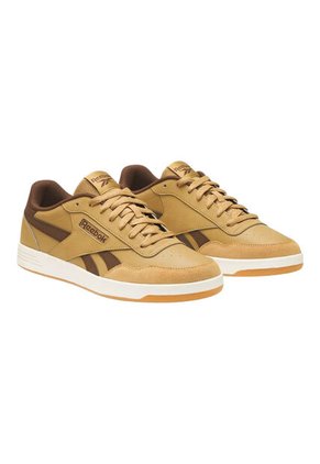 TENIS REEBOK UNISEXO 100244973 COURT ADVA Talla 10.5