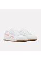 TENIS REEBOK MUJER 100261906 MATCH PRIM Talla 6 de Reebok