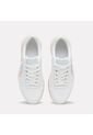 TENIS REEBOK MUJER 100261906 MATCH PRIM Talla 6 de Reebok