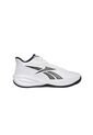 SEMIBOTAS PRESS  REEBOK de Reebok