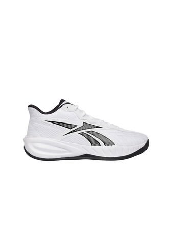 SEMIBOTAS PRESS  REEBOK Reebok