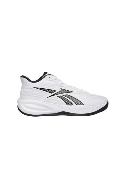 SEMIBOTAS PRESS  REEBOK