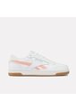 TENIS REEBOK MUJER 100261906 MATCH PRIM Talla 6.5 de Reebok