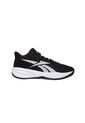SEMIBOTAS PRESS REEBOK de Reebok