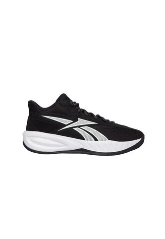 SEMIBOTAS PRESS REEBOK Reebok