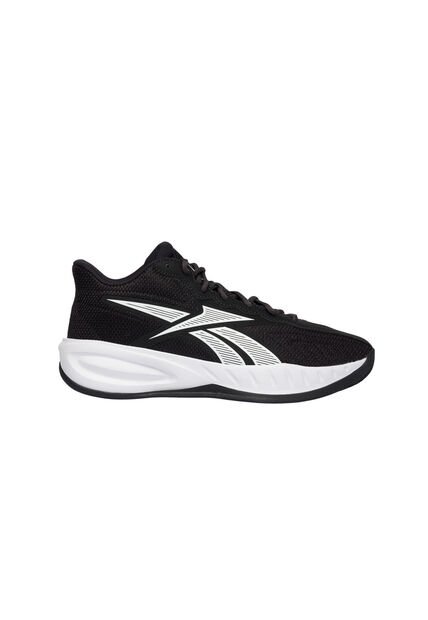SEMIBOTAS PRESS REEBOK