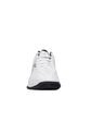 SEMIBOTAS PRESS  REEBOK de Reebok