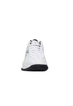 SEMIBOTAS PRESS  REEBOK