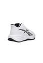 SEMIBOTAS PRESS  REEBOK de Reebok