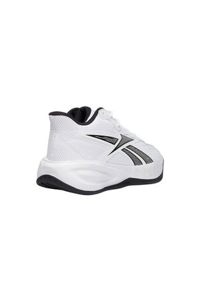 SEMIBOTAS PRESS  REEBOK
